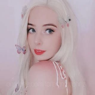 forestnymphnz sotwe